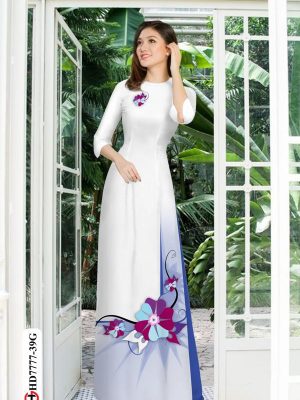 1608088494 vai ao dai dep hien nay (9)